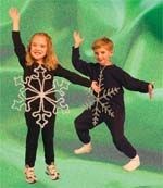 HOW TO HAVE A MERRY CHRISTMAS (IN TWENTY MINUTES OR LESS)